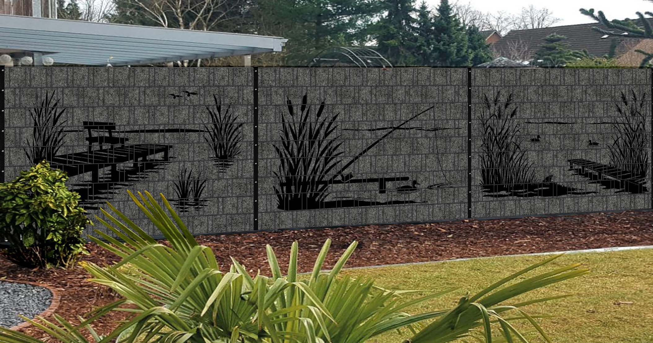 Hinterhof, Natur, Draußen, Hof, Innenarchitektur, Hinterhof, Natur, Draußen, Hof, Innenarchitektur, Hinterhof, Natur, Draußen, Hof, Innenarchitektur