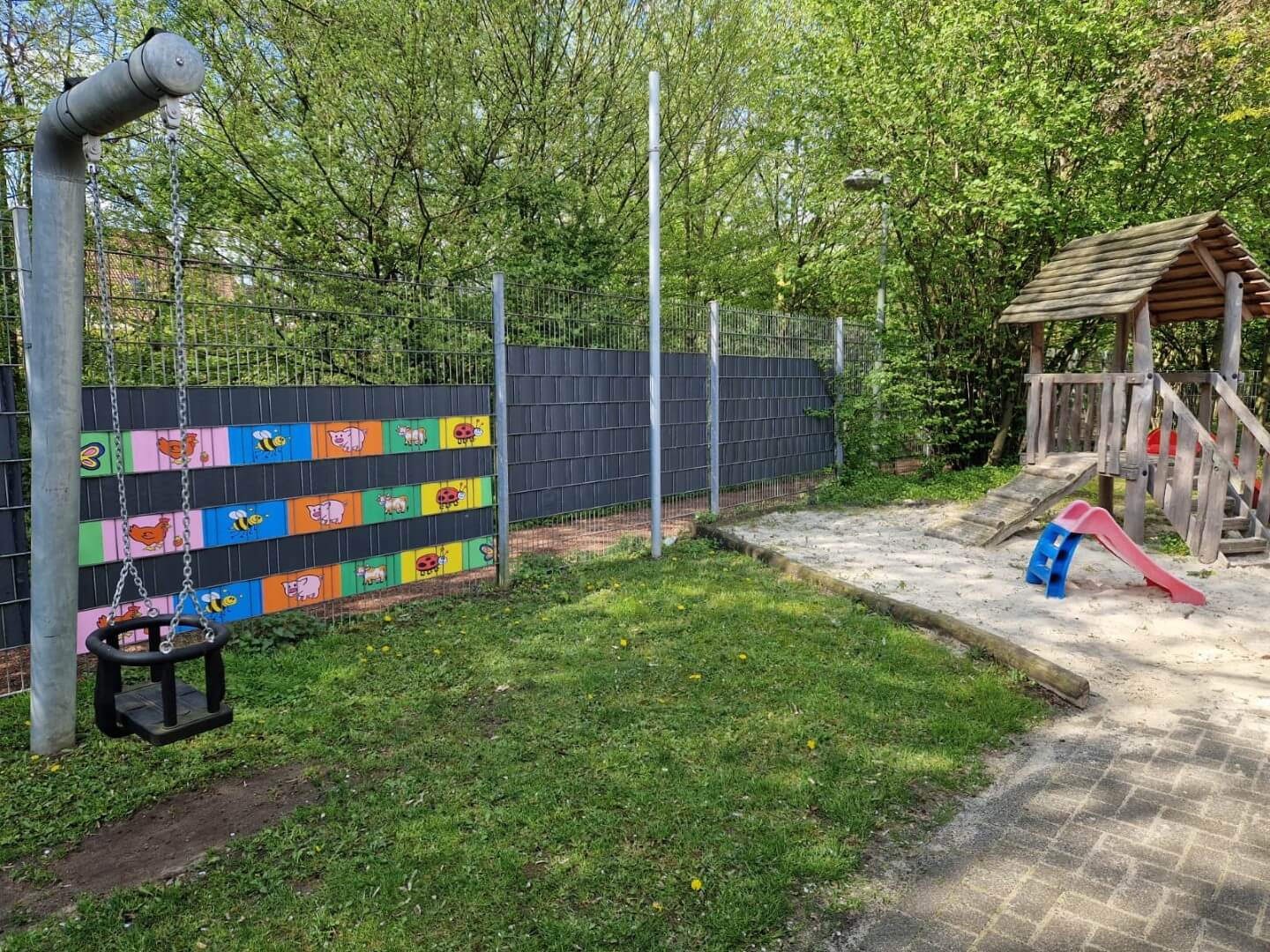 IMG-20240410-WA0013-GrossrEPNwQOD4XJfZ