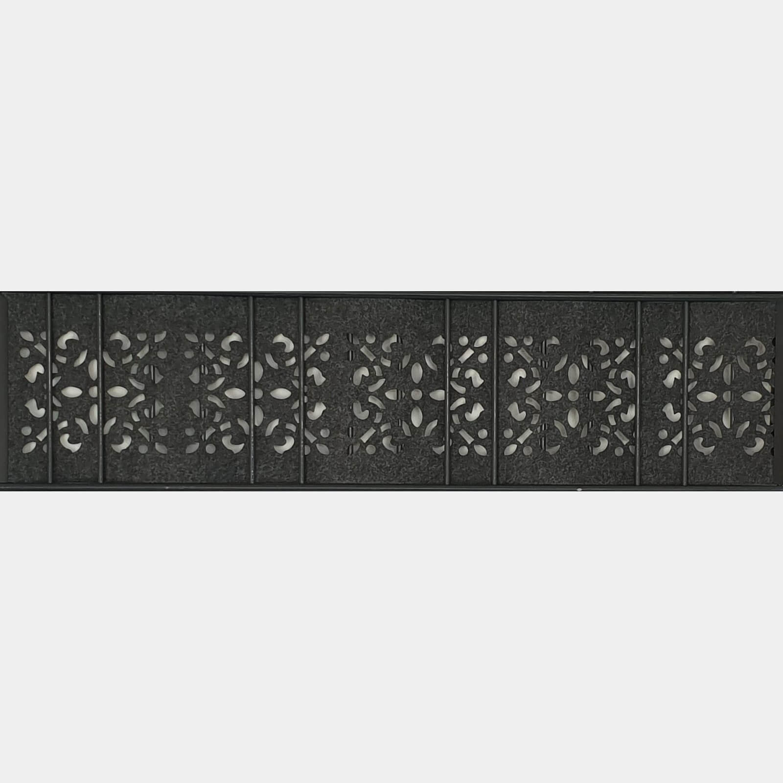 Dekoration für Zuhause