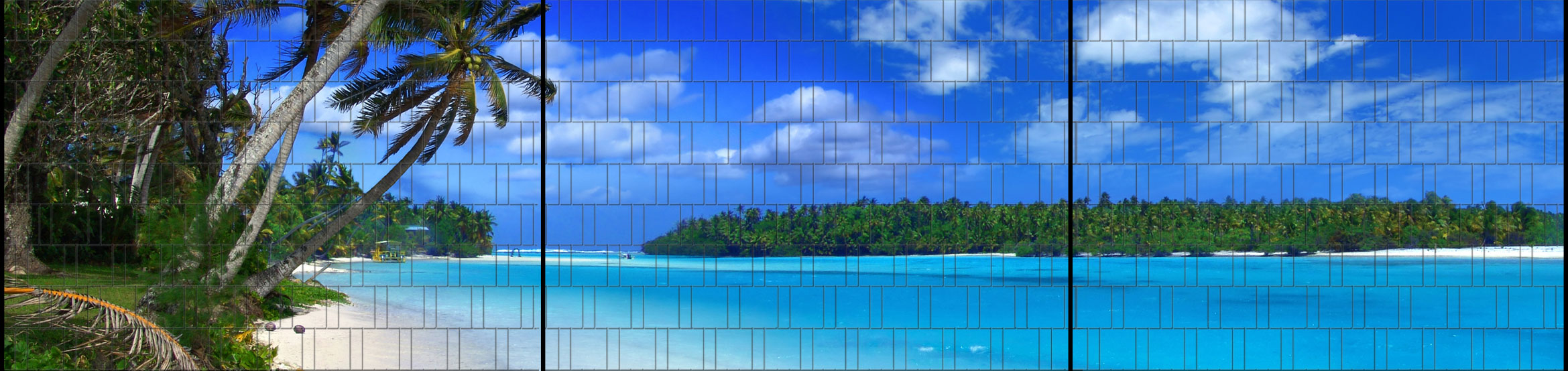 Panorama-LaguneXMbHWQJpeXA6F