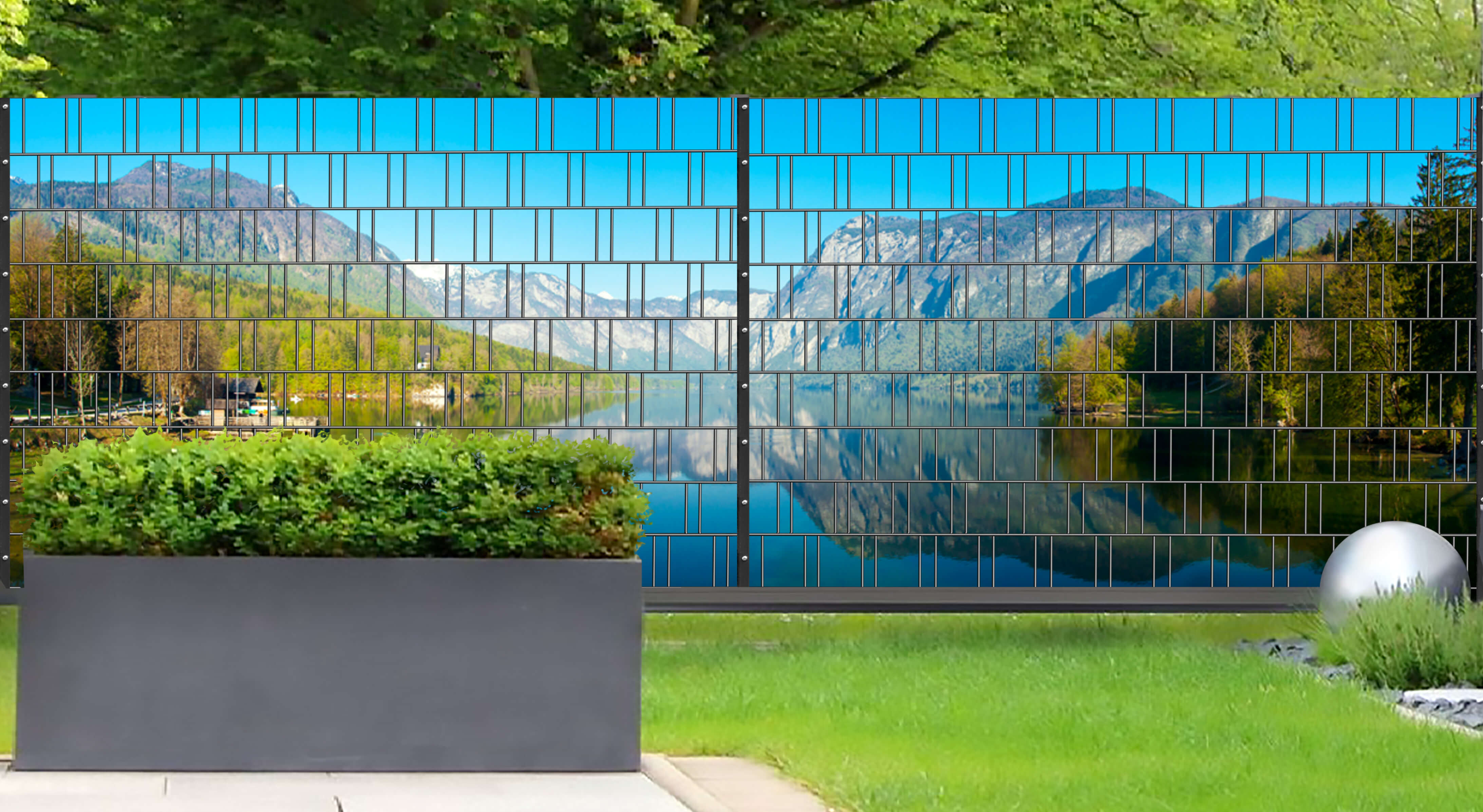 Gras, Bürogebäude, Innenarchitektur, Bewuchs, Park
