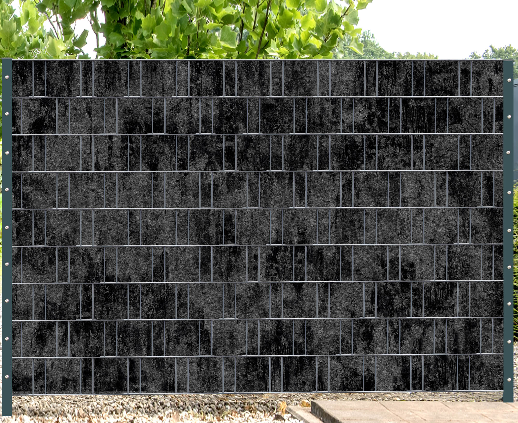 1138-col-001-Florenz-Marble