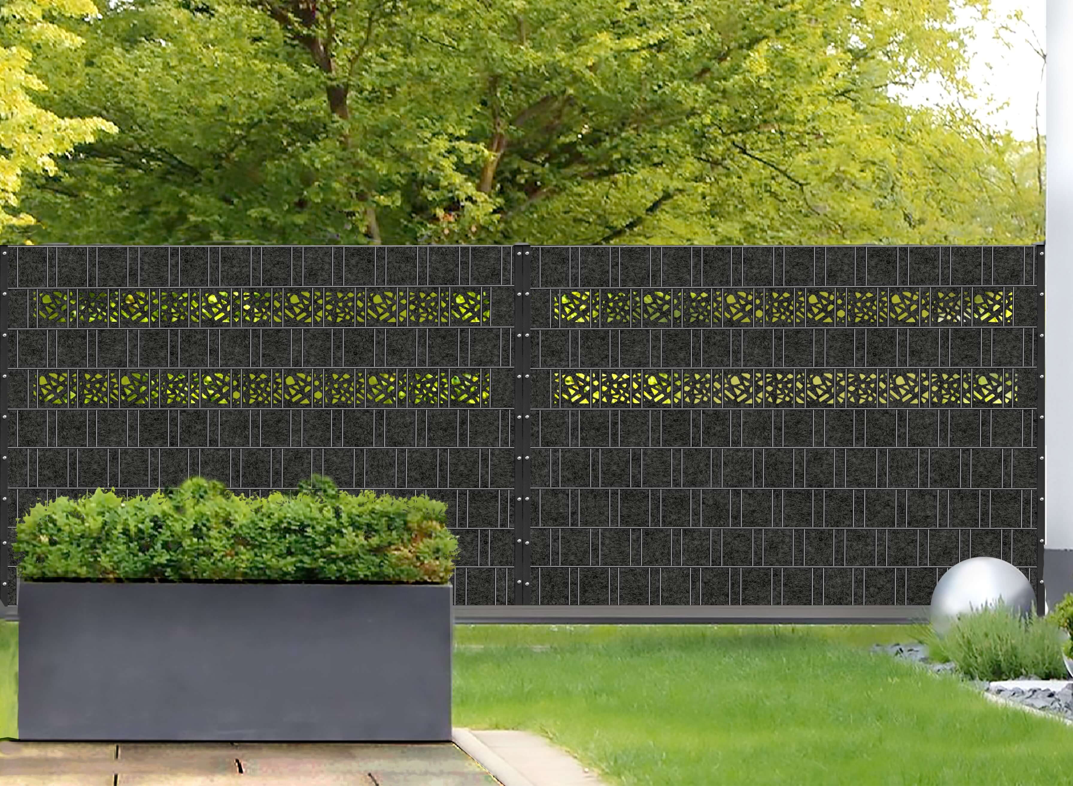 Topfpflanze, Krug, Pflanzgefäß, Töpferei, Vase