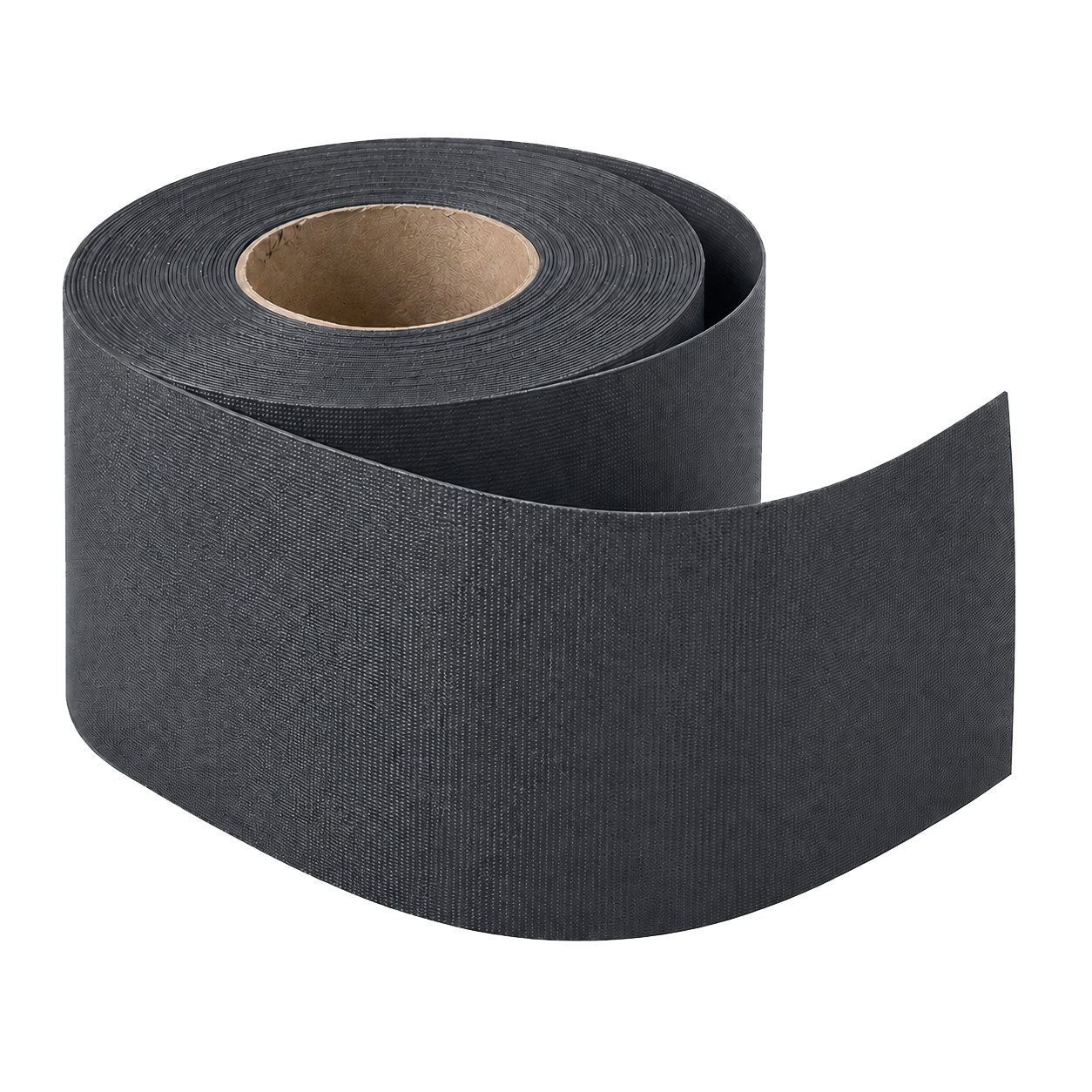 PP Sichtschutzstreifen Rolle