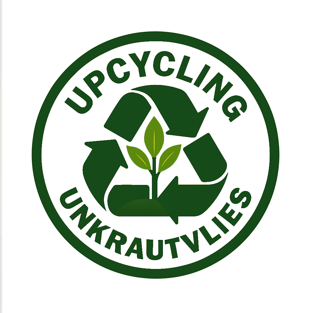 Symbol für Wiederverwertung, Symbol