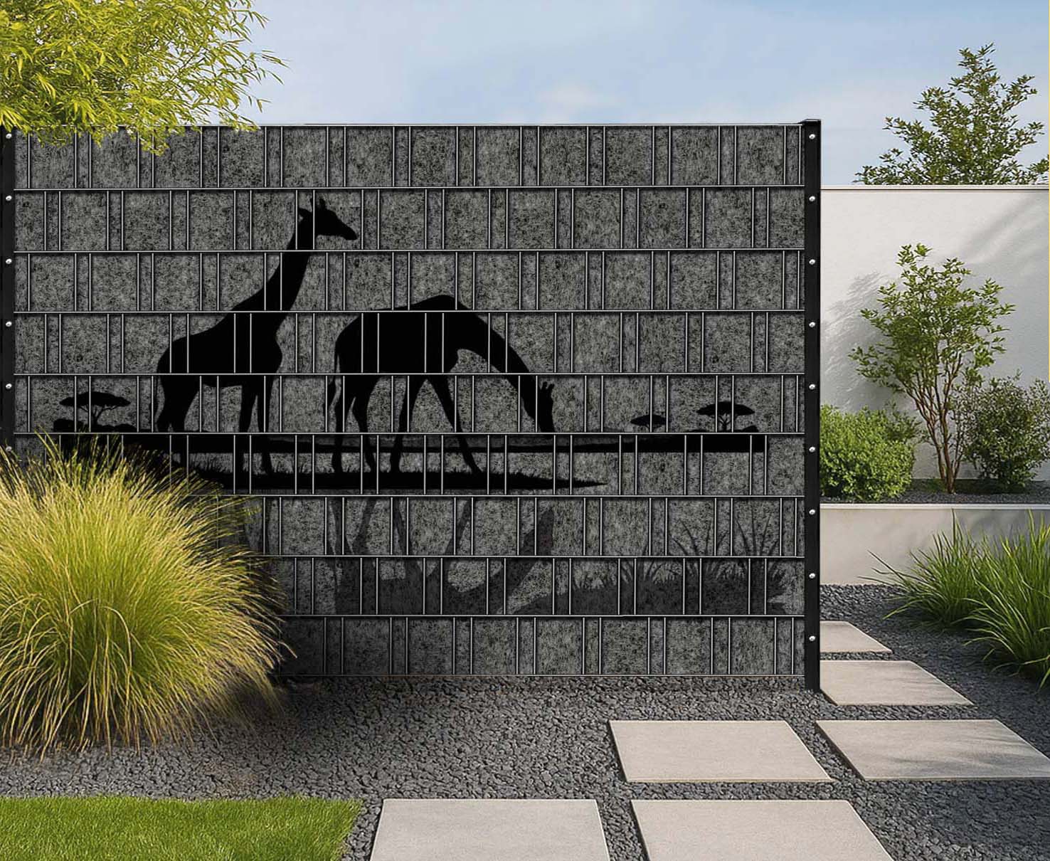 wenn-der-garten-in-die-safari-geht-giraffe