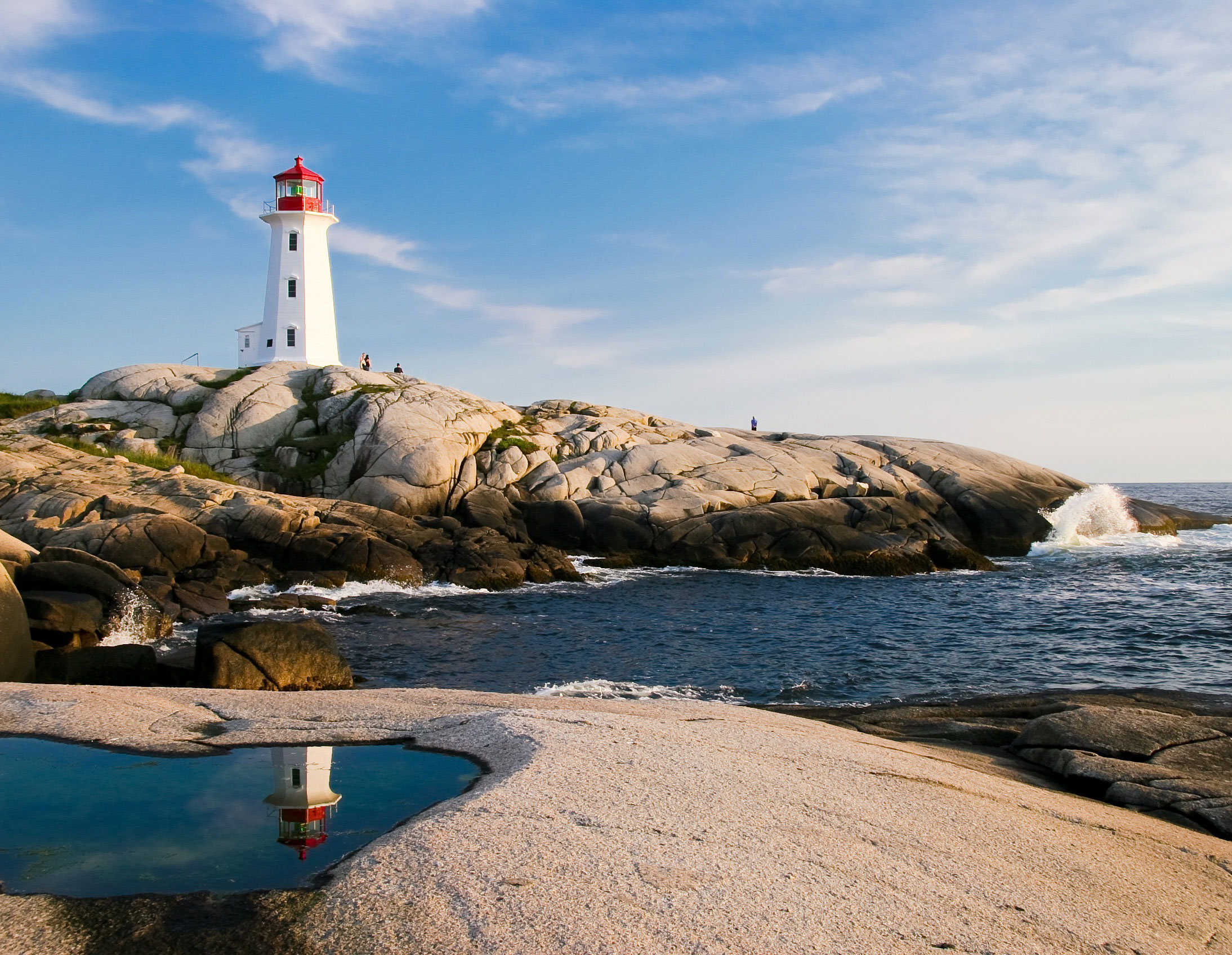 200x155_lighthouse-1872998