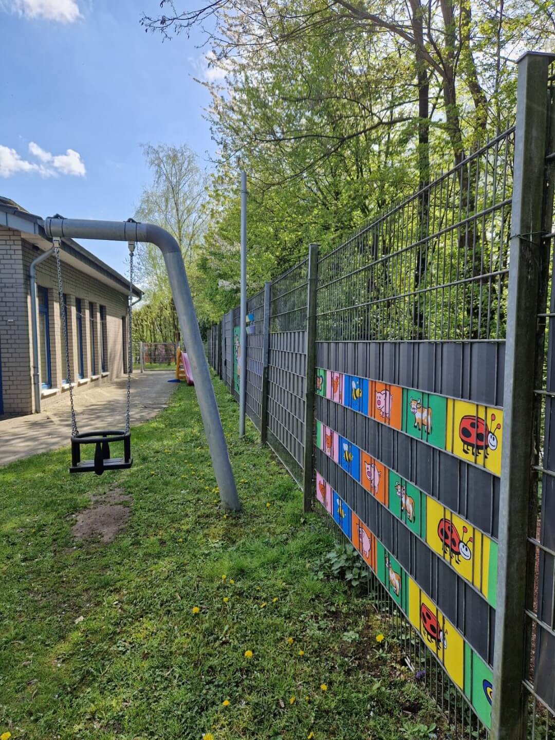 IMG-20240410-WA0011-Gross3tJK8x91qF9CT