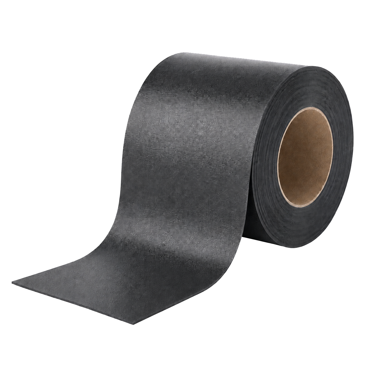 PVC Rollenware