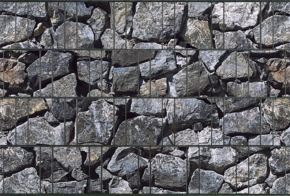 Stone Stone