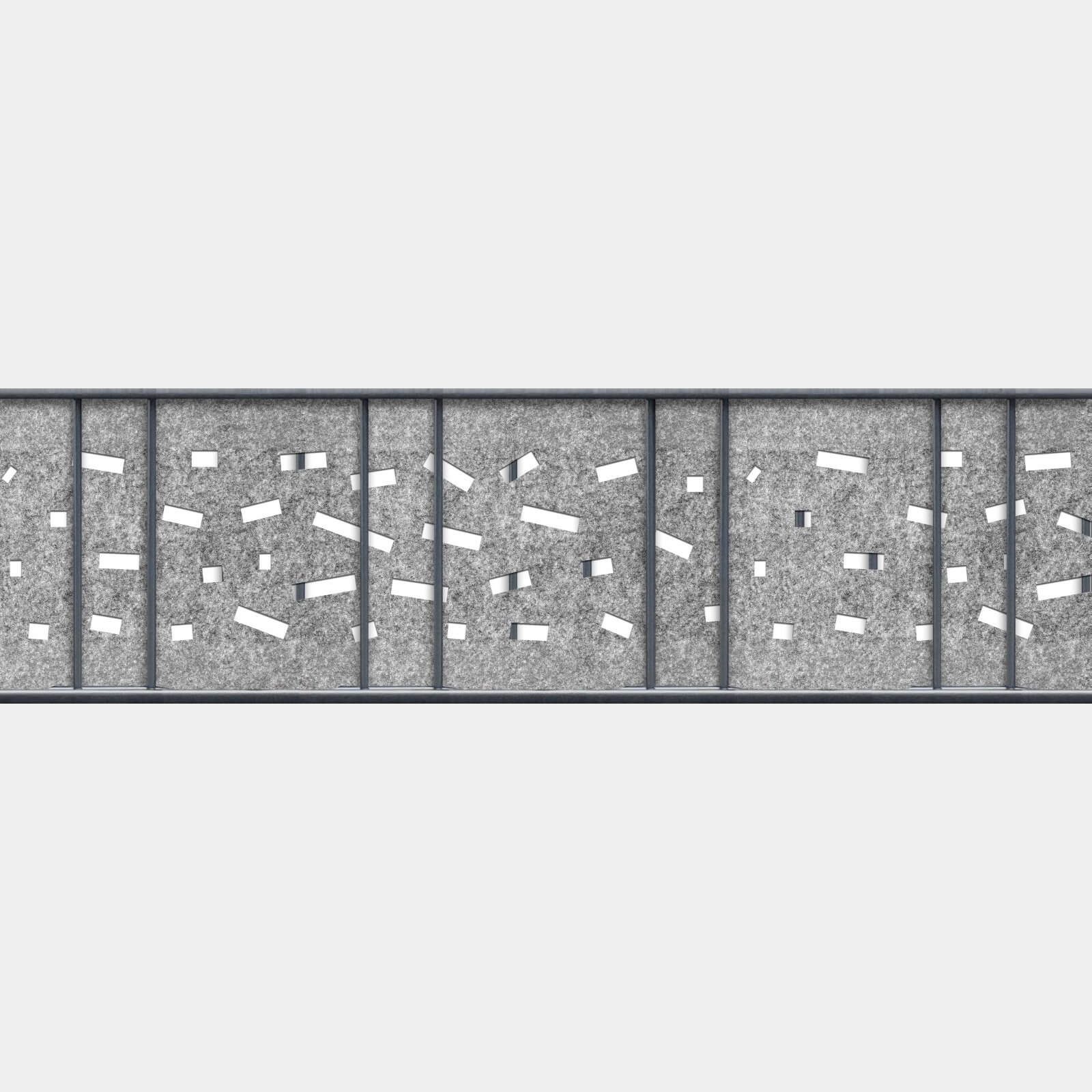 Architektur, Gebäude, Maschine, Sprach