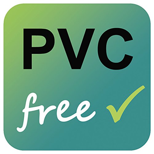 pvc-free Zaunposter & Gartenposter