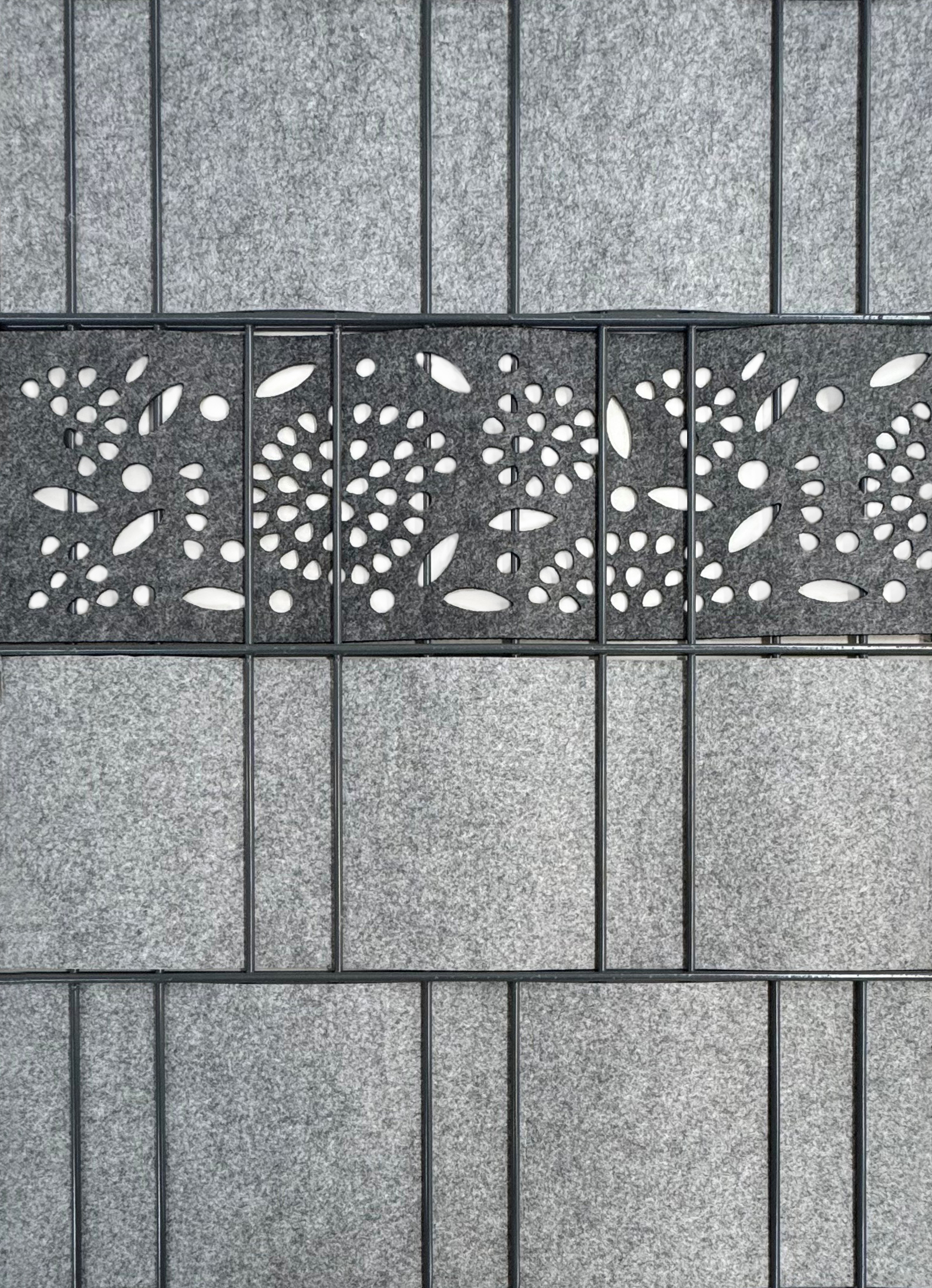 Architektur, Gebäude, Pfad, Fußboden, Straße, Architektur, Gebäude, Pfad, Fußboden, Straße