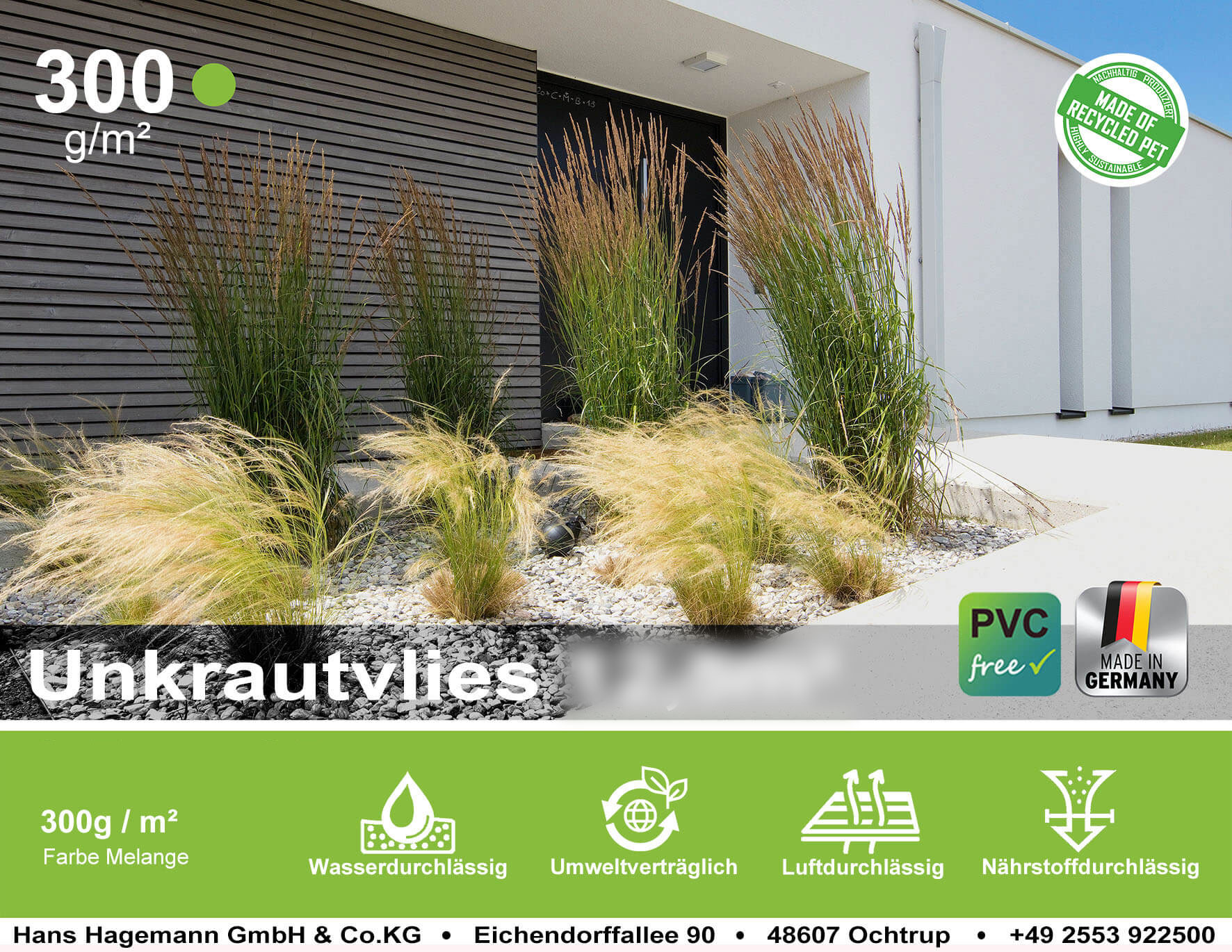 Gras, Bewuchs, Werbung, Innenarchitektur, Plakat, Gras, Pflanze, Vegetation, Werbung, Innenarchitektur