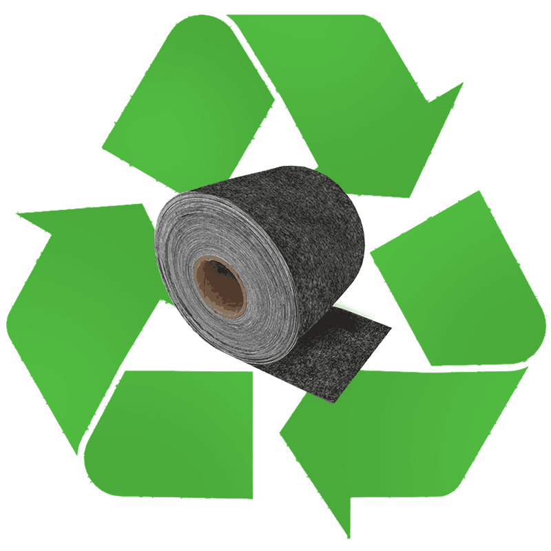 PES from recycled PET bottles  PES from recycled PET bottles
