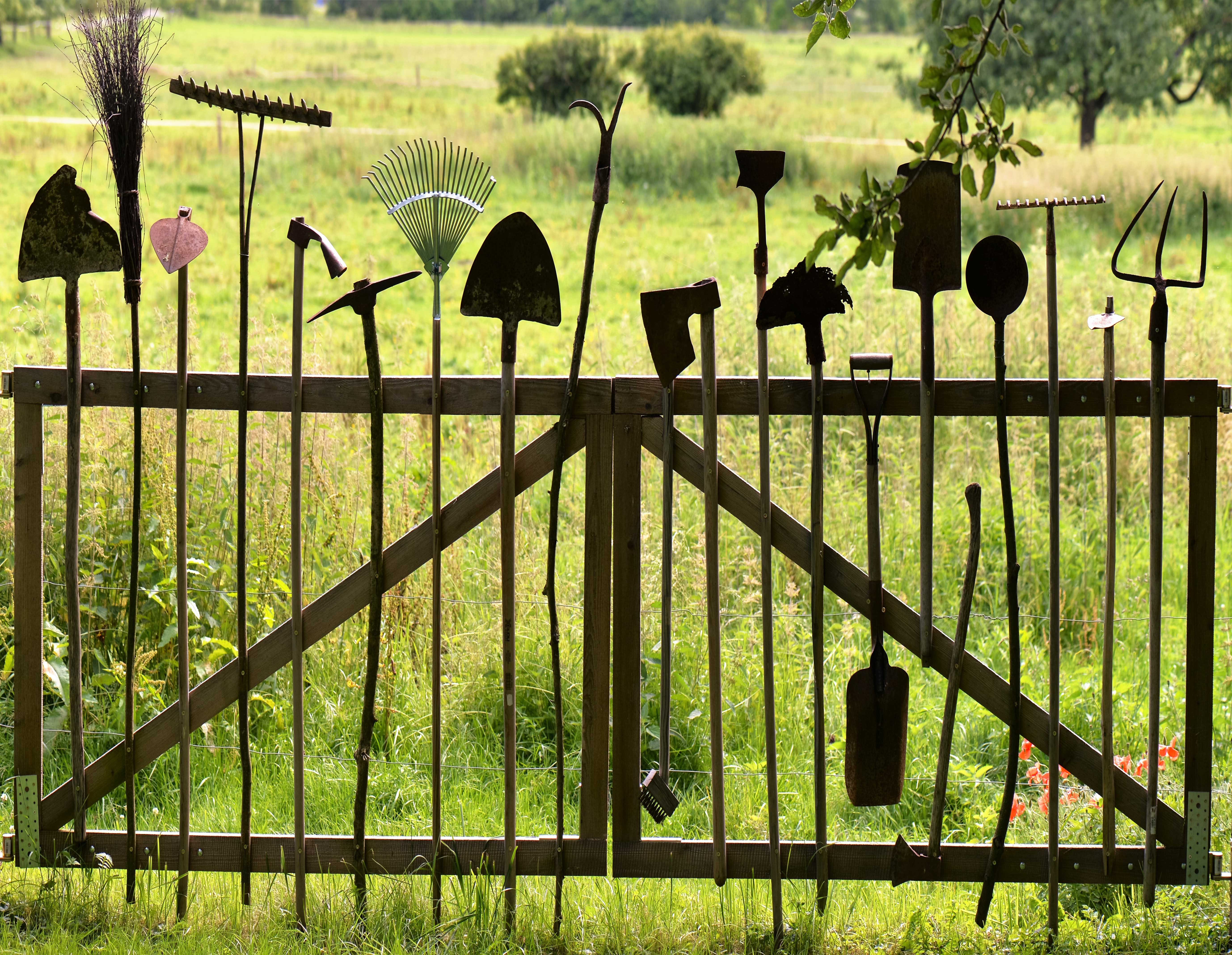 200x155_gardening-tools-1478547 Zaunposter & Gartenposter
