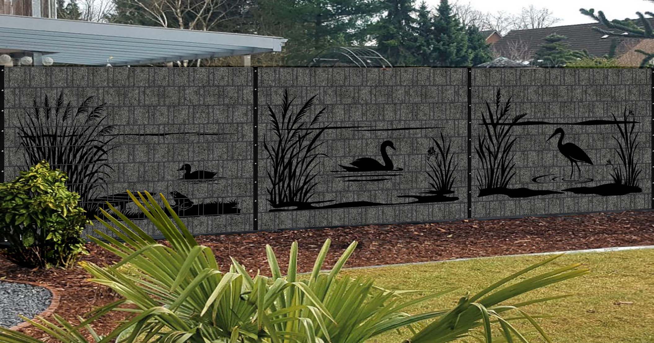 Hinterhof, Draußen, Hof, Vogel, Pflanze, Hinterhof, Draußen, Hof, Vogel, Pflanze, Hinterhof, Draußen, Hof, Vogel, Pflanze