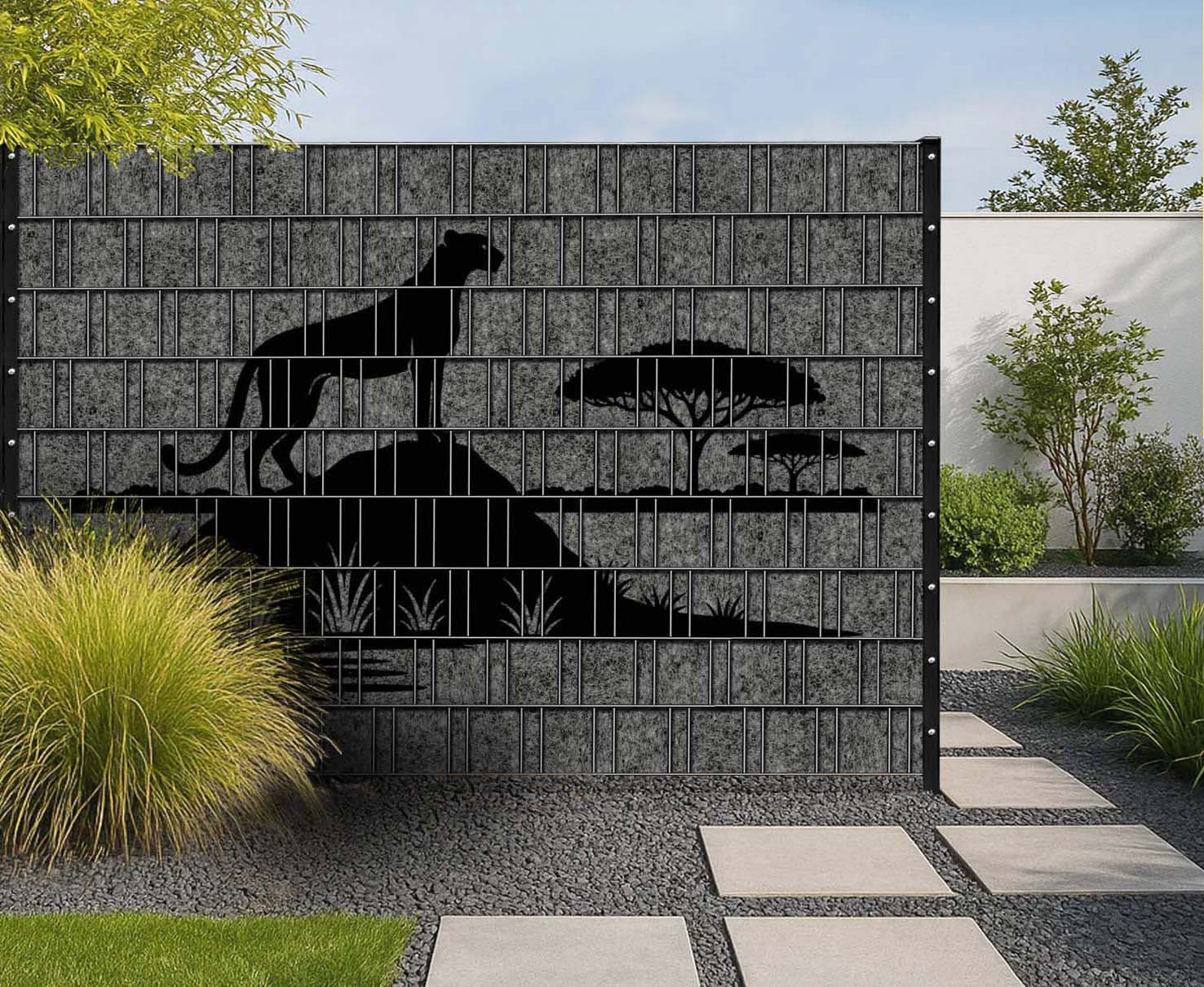 wildes-design-fuer-ruhige-gaerten-leopardzaun