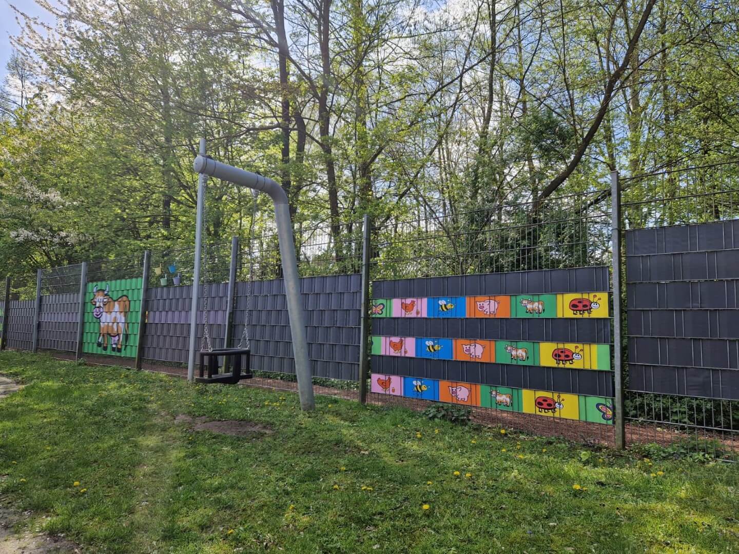 IMG-20240410-WA0010-GrosszGIhW0w9FpZep