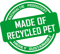 PET-Logo-200px